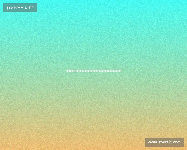 尤文近期赛事 尤文图斯近期赛事回顾:欧冠出局后意甲连胜势头强劲积分榜攀升