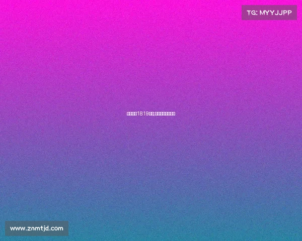 巴塞罗那1819赛事;巴塞罗那精彩比赛