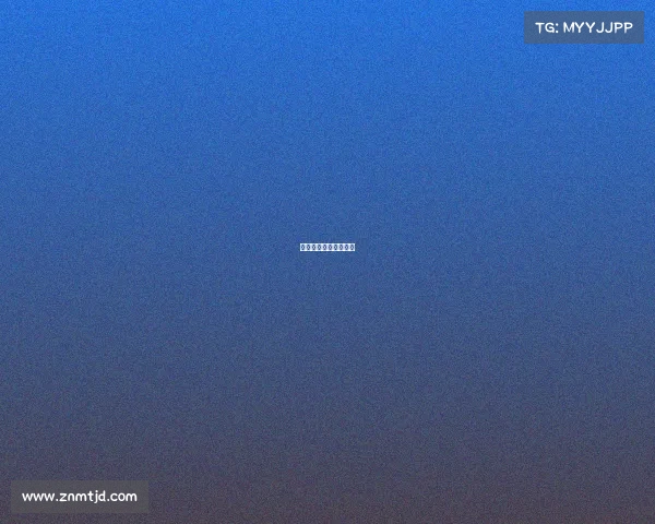 德国队最近赛事是什么